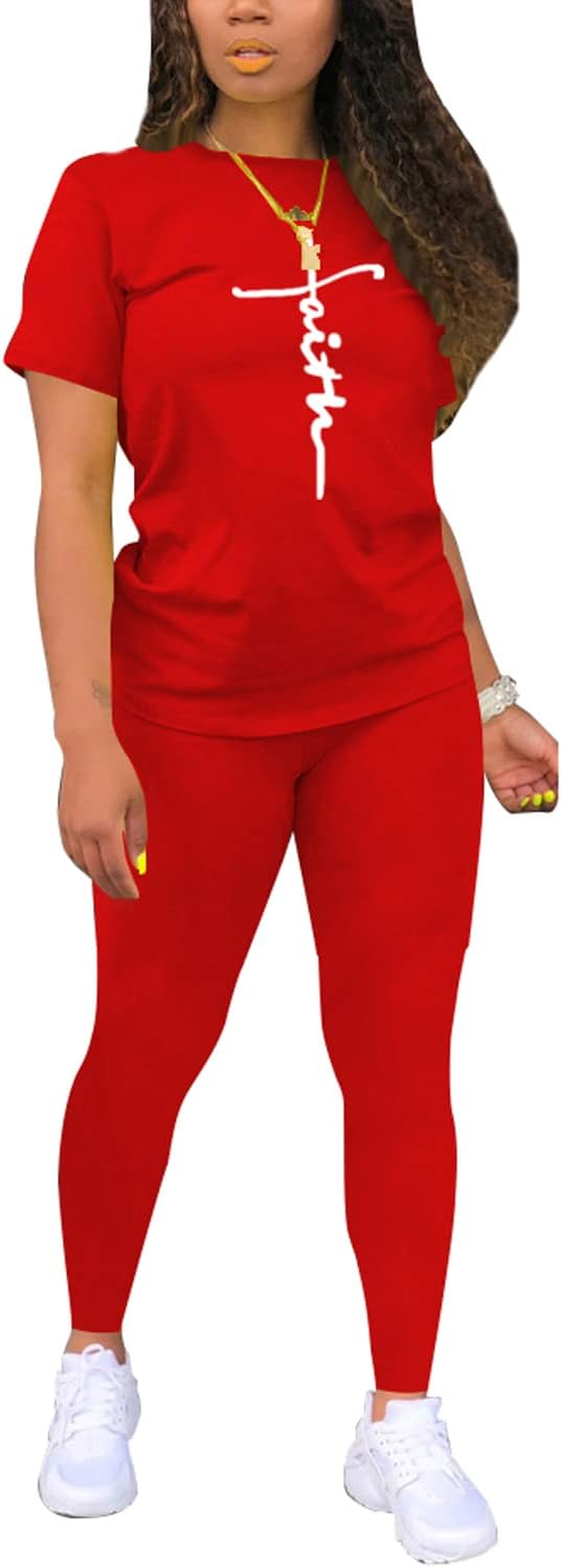 https://m.media-amazon.com/images/I/516i9uttNGL._AC_SL1500_.jpg