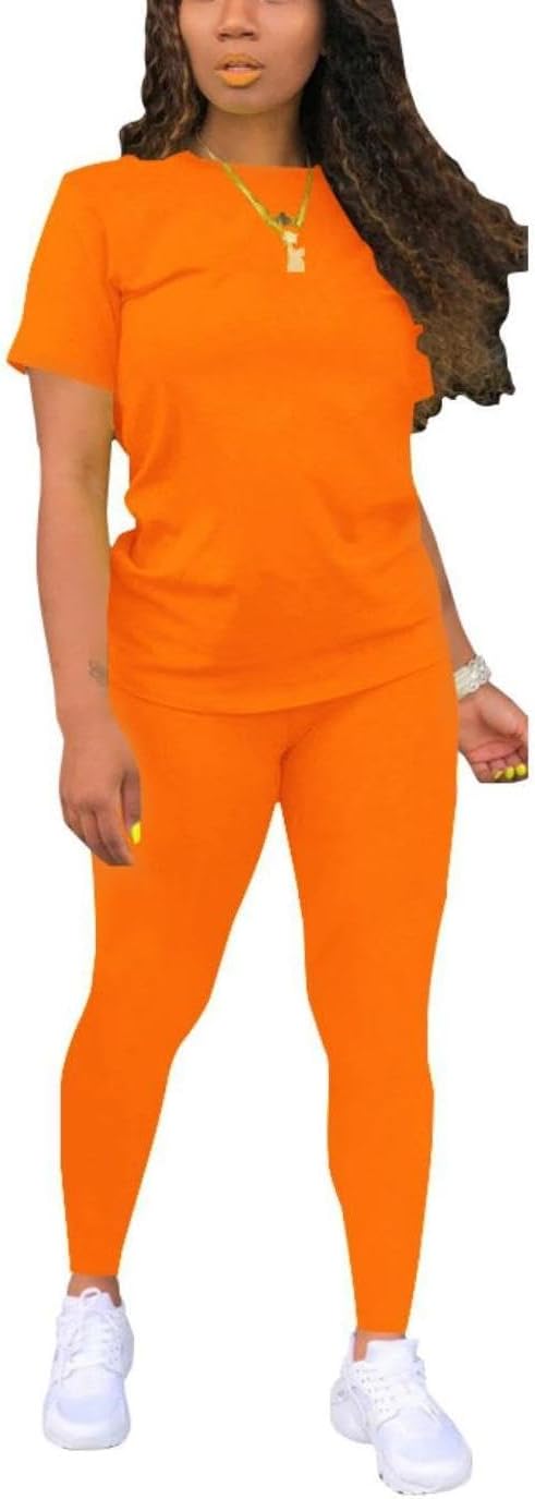 https://m.media-amazon.com/images/I/51Bhrz6J3NL._AC_SL1375_.jpg