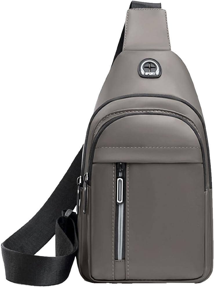 https://m.media-amazon.com/images/I/51Da917K7tL._AC_SL1500_.jpg