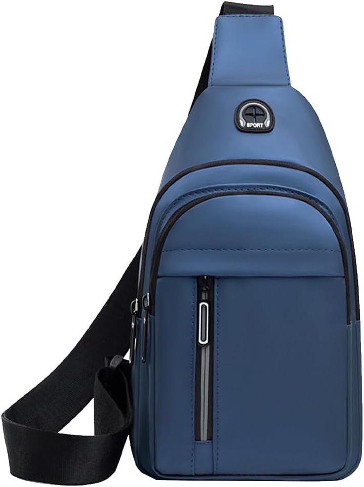 https://m.media-amazon.com/images/I/51ErrfLXErL._AC_SL1500_.jpg