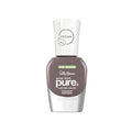 Good. Kind. Pure. Vegan Nail Oil Polish