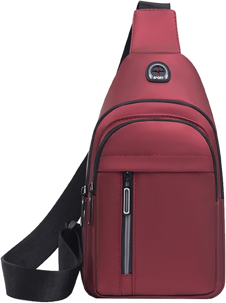 https://m.media-amazon.com/images/I/51LAX5D3KCL._AC_SL1500_.jpg