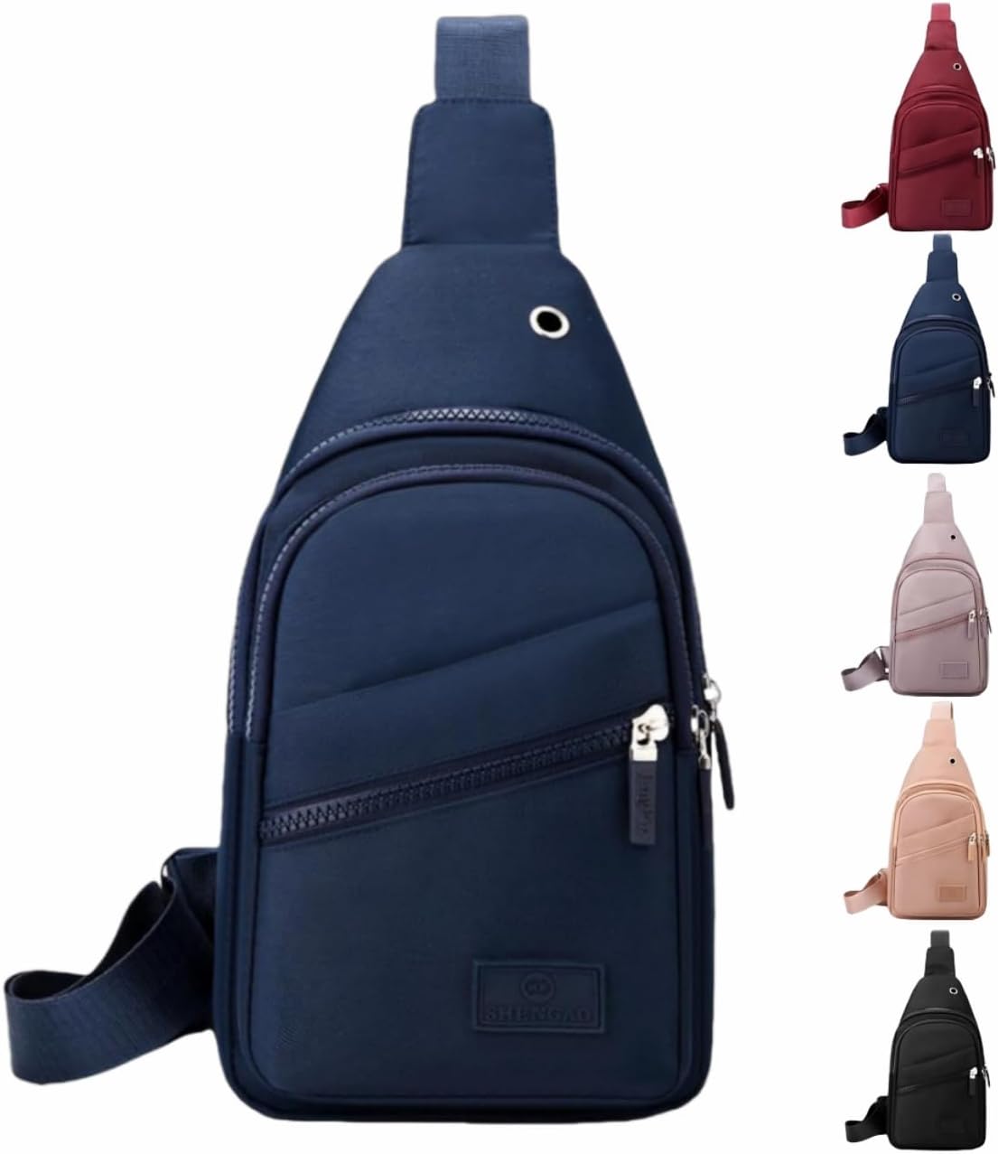 https://m.media-amazon.com/images/I/51MTv0C1EnL._AC_SL1286_.jpg