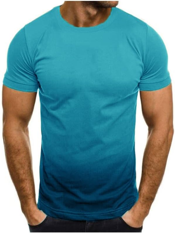 https://m.media-amazon.com/images/I/51MtK4D7rML._AC_.jpg