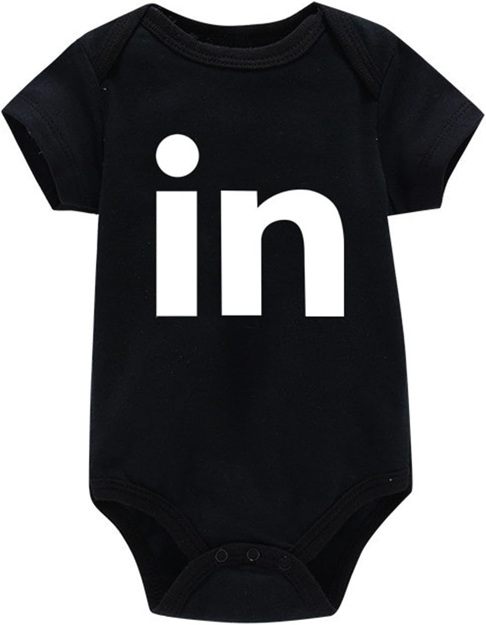 https://m.media-amazon.com/images/I/51MtfHvh9fL._AC_SL1500_.jpg