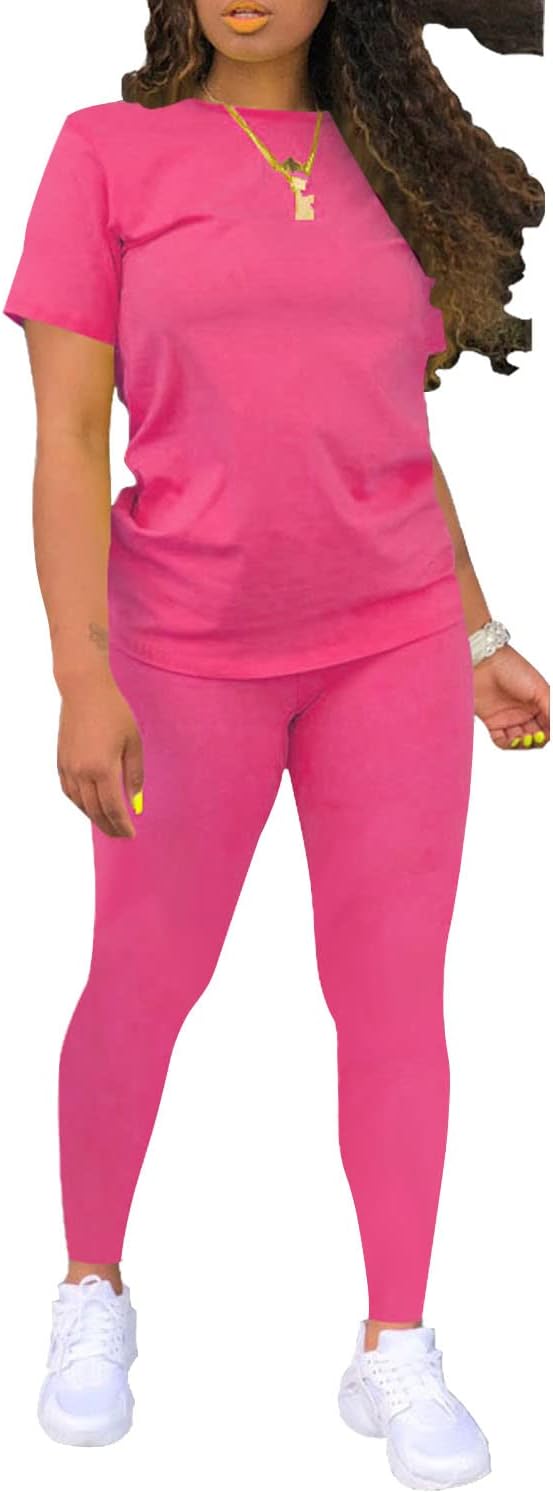 https://m.media-amazon.com/images/I/51O8VpXP-nL._AC_SL1500_.jpg