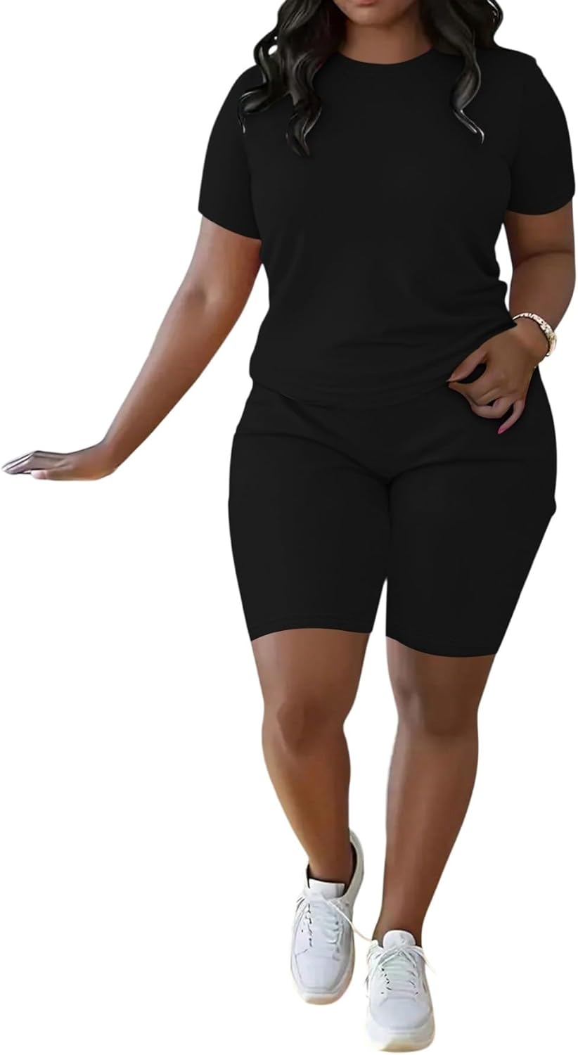 https://m.media-amazon.com/images/I/51PXpoXwjoL._AC_SL1500_.jpg