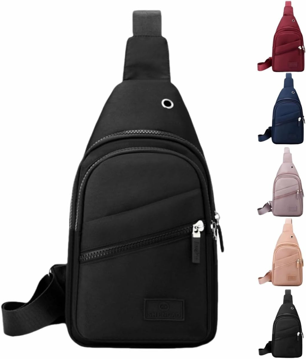 https://m.media-amazon.com/images/I/51QJo++qDoL._AC_SL1286_.jpg