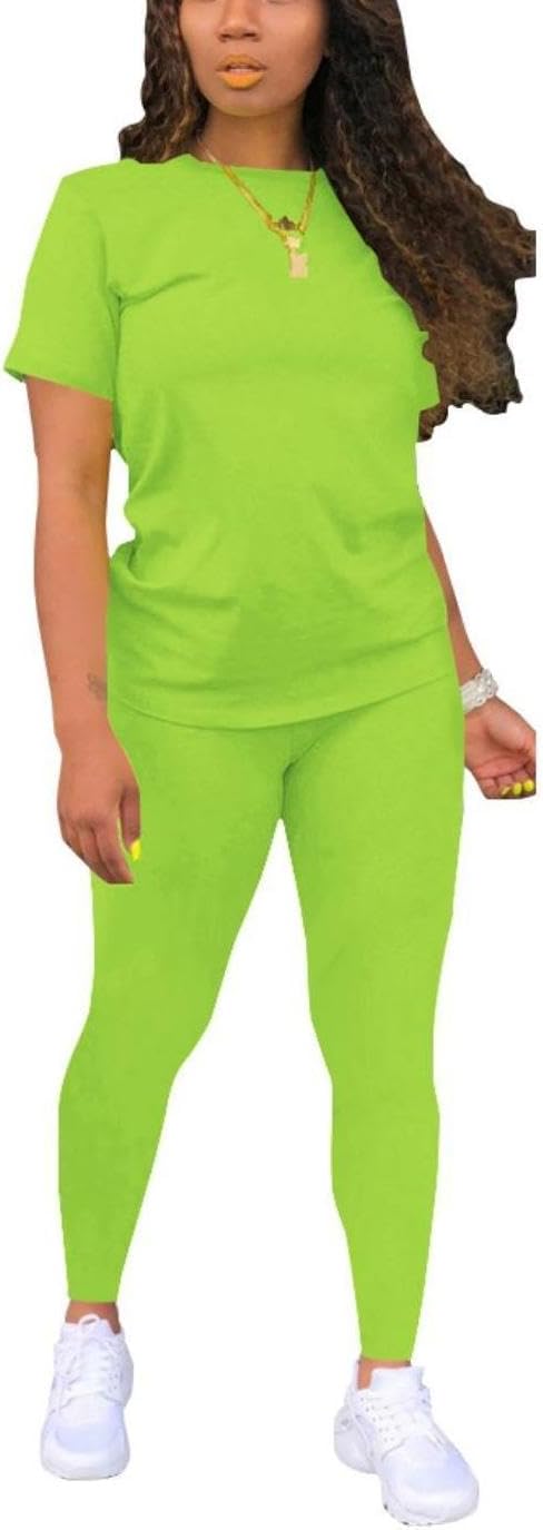 https://m.media-amazon.com/images/I/51RbAsrTuPL._AC_SL1375_.jpg