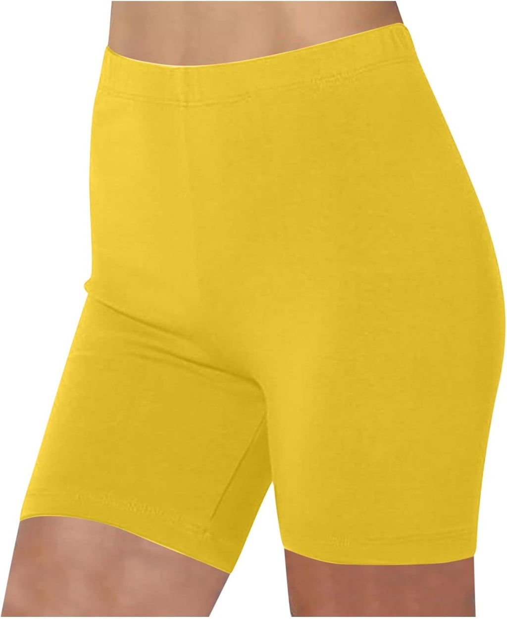 https://m.media-amazon.com/images/I/51U0MTlbUFL._AC_SL1500_.jpg