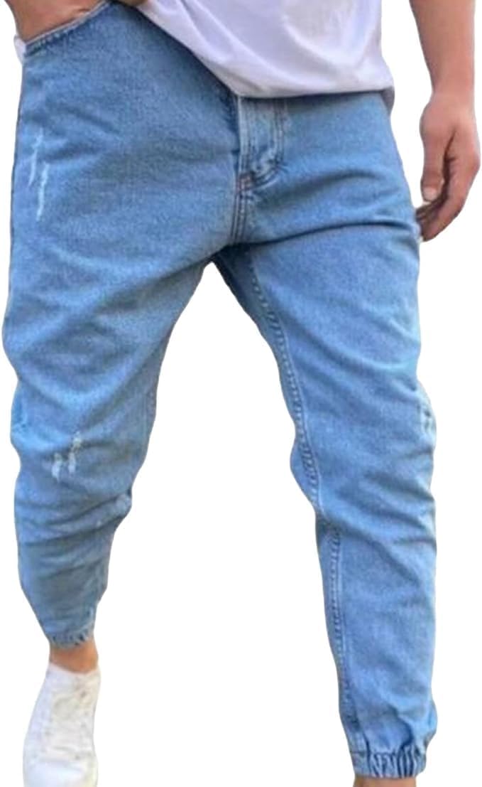https://m.media-amazon.com/images/I/51UEEnST61L._AC_SL1107_.jpg