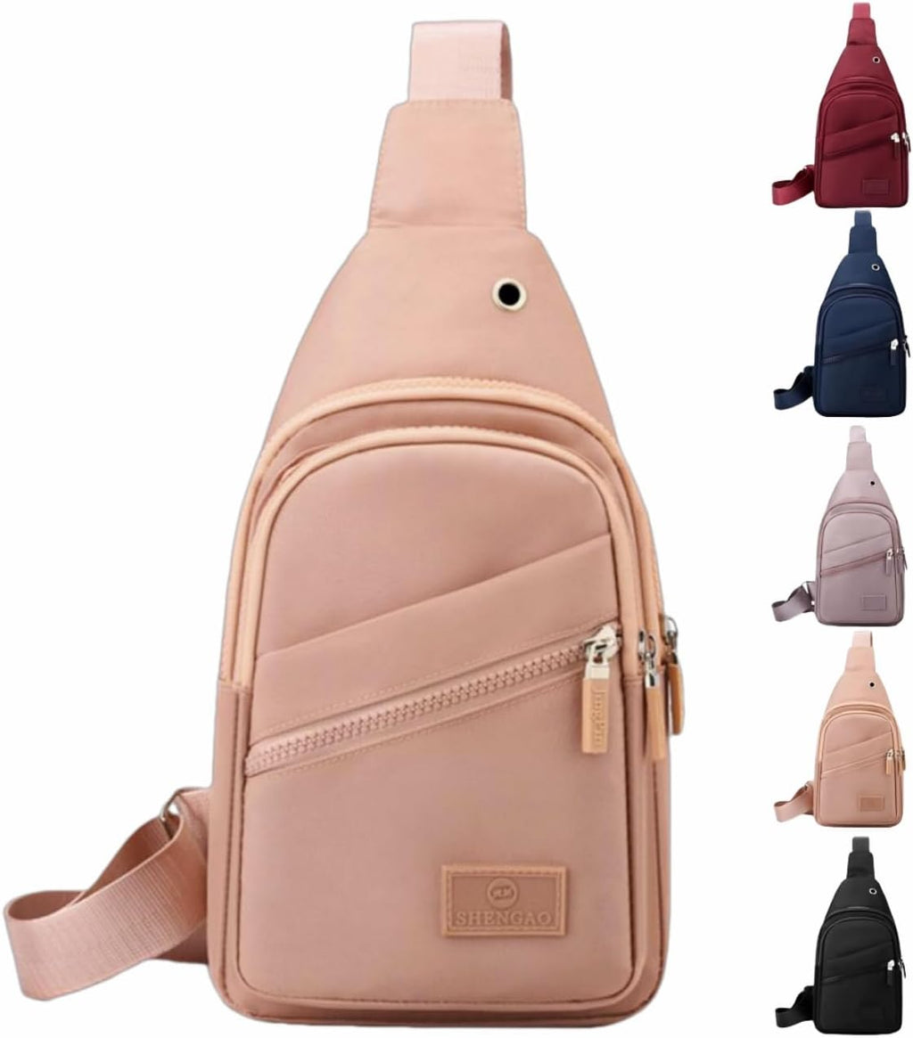 https://m.media-amazon.com/images/I/51WlrhcBgXL._AC_SL1286_.jpg