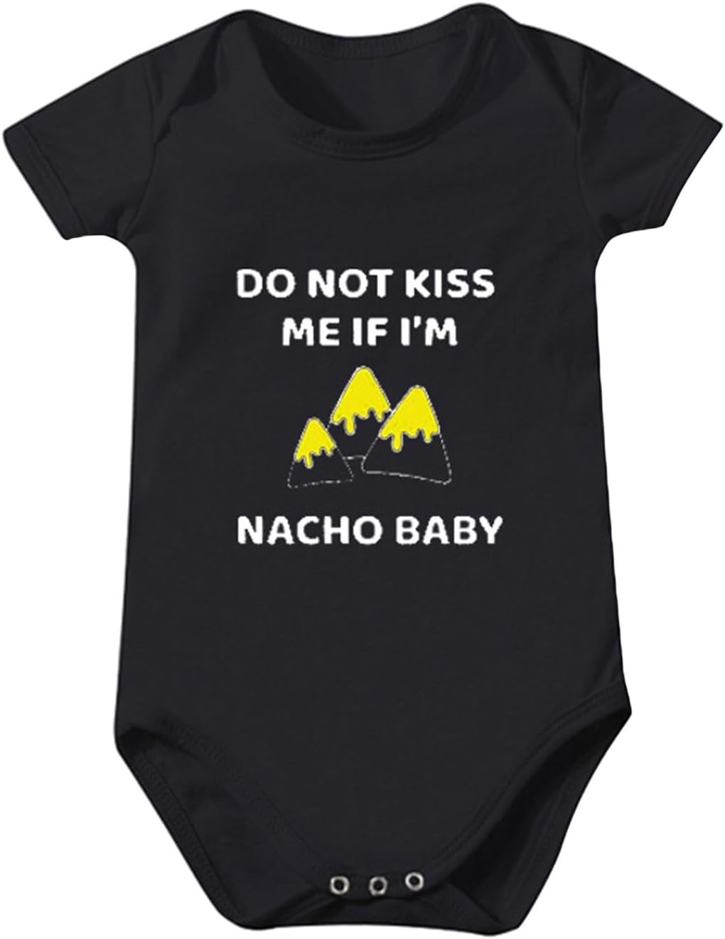 https://m.media-amazon.com/images/I/51+OMPNp+IL._AC_SL1500_.jpg