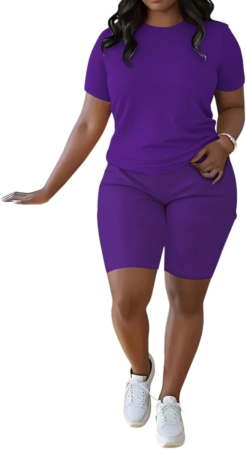https://m.media-amazon.com/images/I/51fxJYJ3qhL._AC_SL1500_.jpg