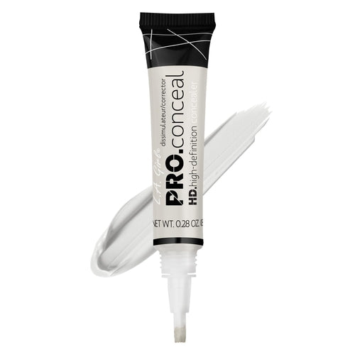 HD Pro Concealer