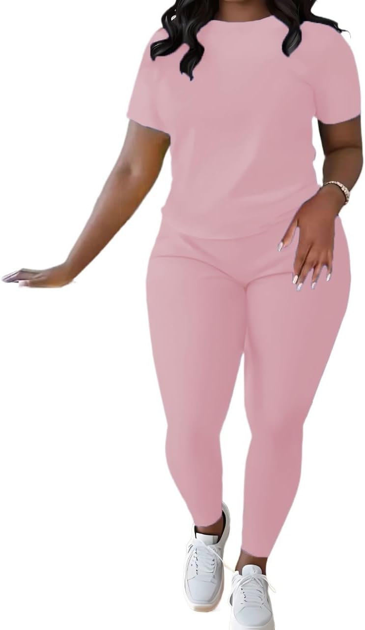 https://m.media-amazon.com/images/I/51iT5OslKAL._AC_SL1280_.jpg