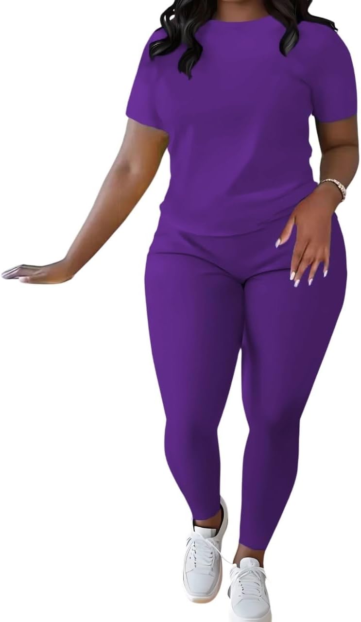 https://m.media-amazon.com/images/I/51mm1GzcbkL._AC_SL1280_.jpg