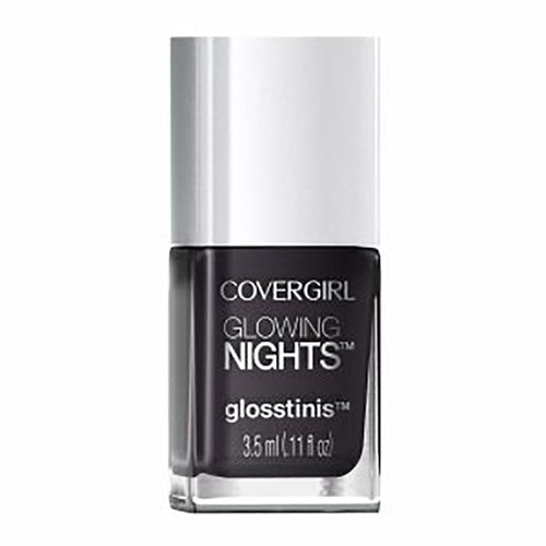 Glossy Days Glosstinis Nail Gloss