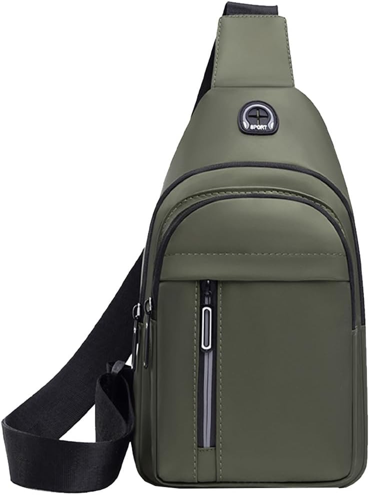 https://m.media-amazon.com/images/I/51tR-UjI06L._AC_SL1500_.jpg