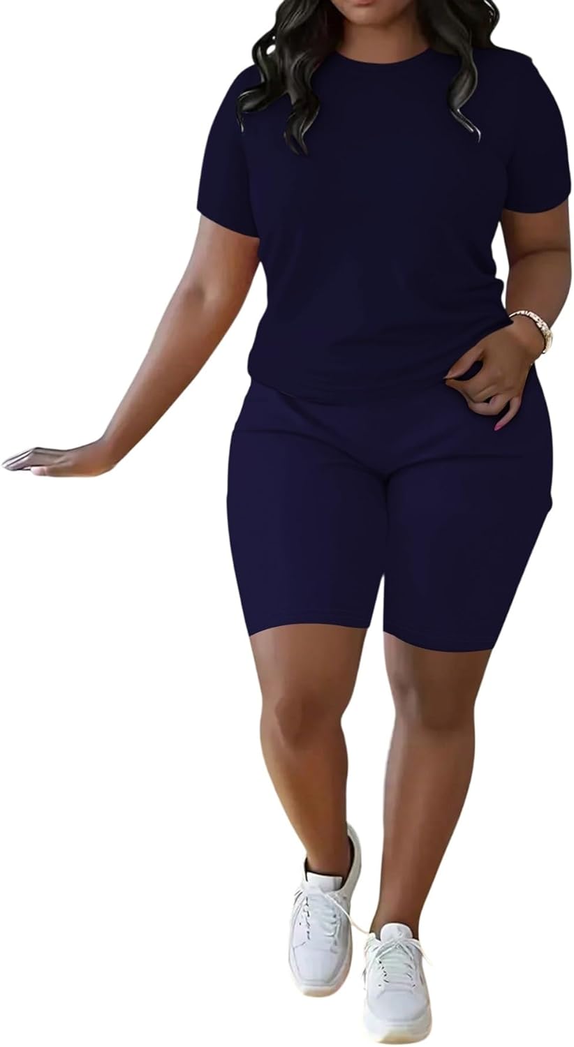https://m.media-amazon.com/images/I/51yivHv+lVL._AC_SL1500_.jpg