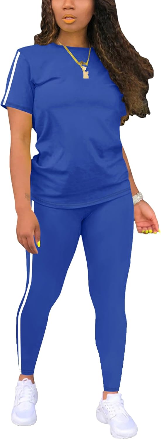 https://m.media-amazon.com/images/I/51zXoowgsWL._AC_SL1500_.jpg