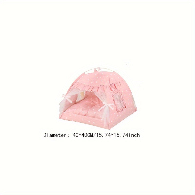 https://img.kwcdn.com/product/fancy/520a2170-6b0c-4f18-8470-922e75786ec5.jpg