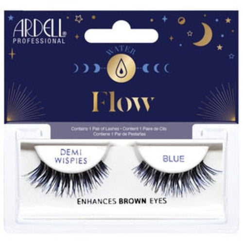 Elements Strip Lashes