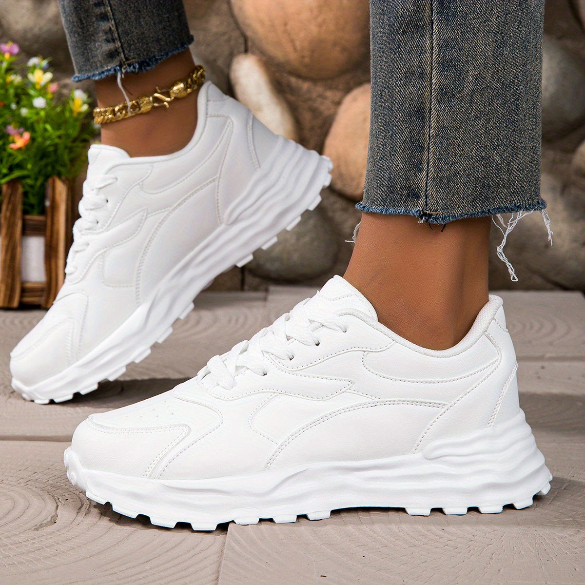 https://img.kwcdn.com/product/open/52d839238e3445d5a5bbbb1f1de6c7a6-goods.jpeg
