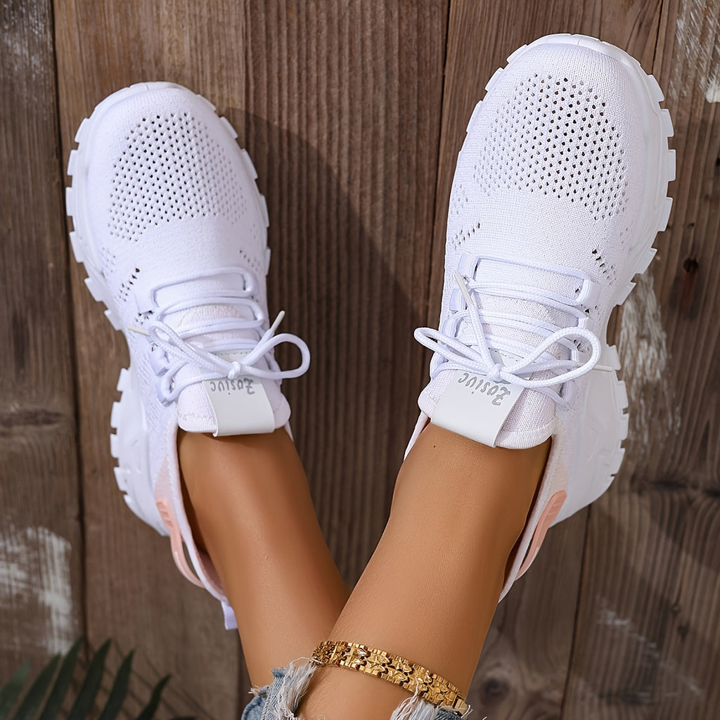 https://img.kwcdn.com/product/fancy/52dbfee6-c2ed-4140-b77e-23d9305e9899.jpg