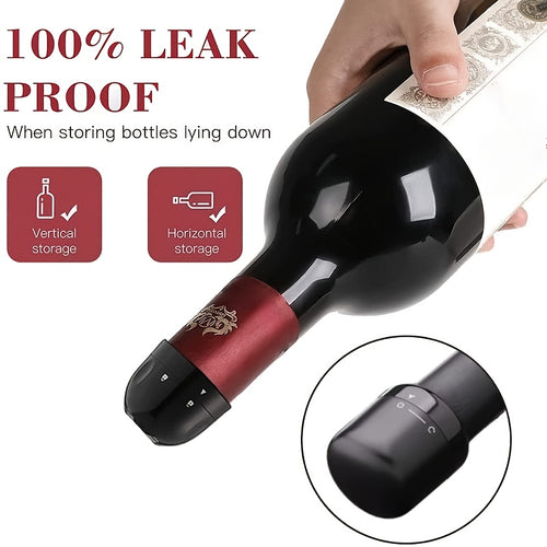 https://img.kwcdn.com/product/fancy/5434dbe2-21b3-4c94-ae66-1108e167139d.jpg