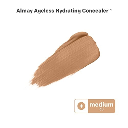 Ageless Hydrating Concealer