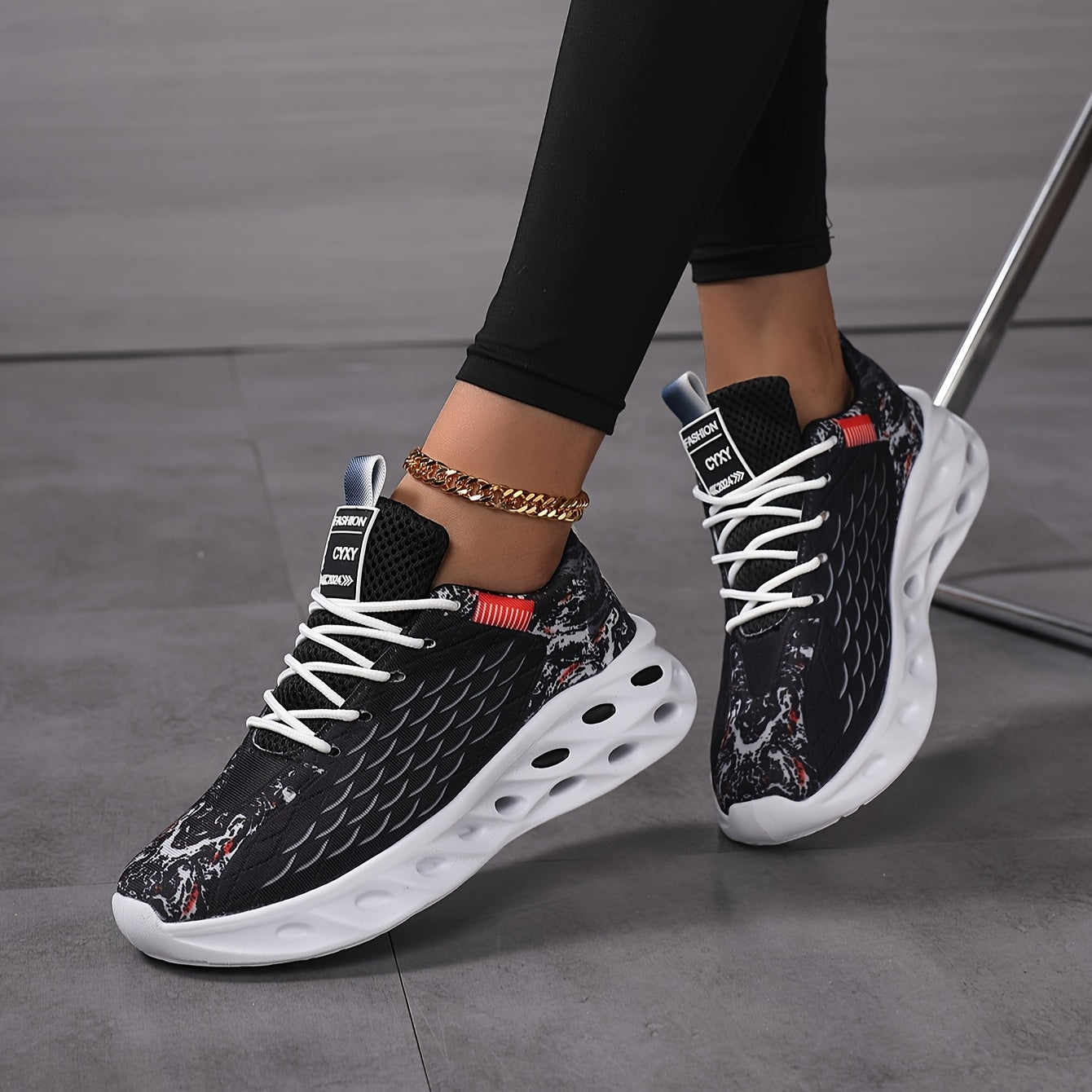https://img.kwcdn.com/product/fancy/54adf8bb-a838-40ae-8b46-468f8387e829.jpg