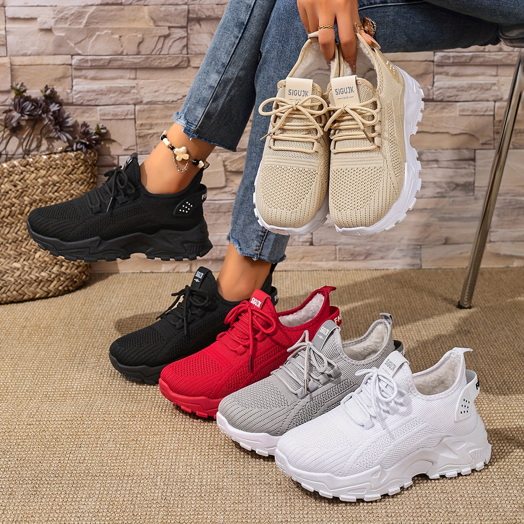 https://img.kwcdn.com/product/fancy/55e209d8-6ab1-485e-9d11-dc7d1b14845a.jpg