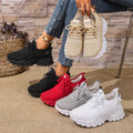 https://img.kwcdn.com/product/fancy/55e209d8-6ab1-485e-9d11-dc7d1b14845a.jpg