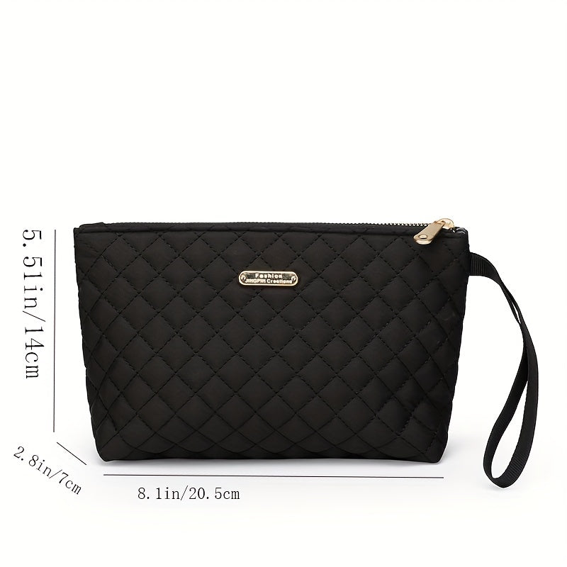 https://img.kwcdn.com/product/Fancyalgo/VirtualModelMatting/55eb175f4ea5e0f4a018342ac3e241a4.jpg