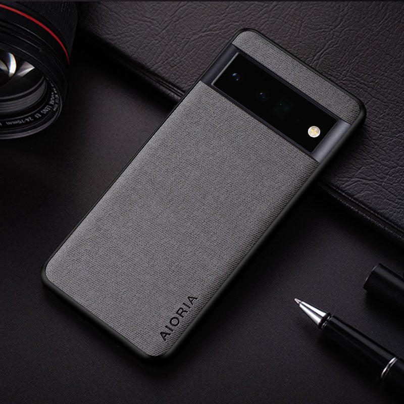 https://img.kwcdn.com/product/1dab9aba46/56bf1727-e639-4634-8a79-f7af48e30152_800x800.jpeg