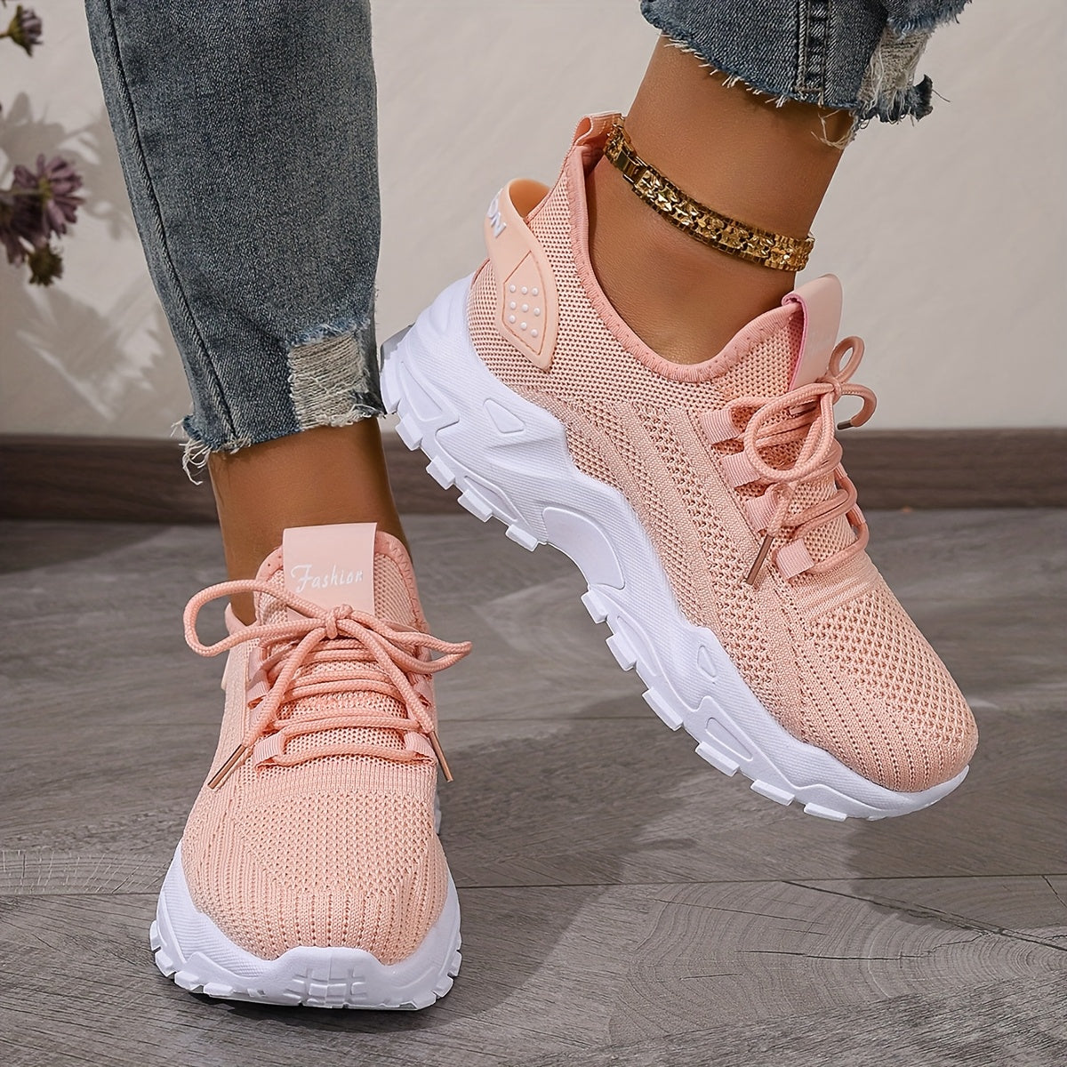 https://img.kwcdn.com/product/fancy/56c340e2-567d-428e-9b4e-5063d1834acb.jpg