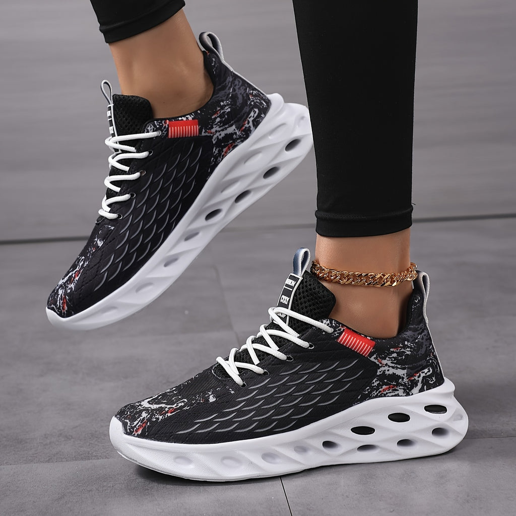 https://img.kwcdn.com/product/fancy/56f57ee5-fbcc-4120-9de0-c9c4459e1f02.jpg