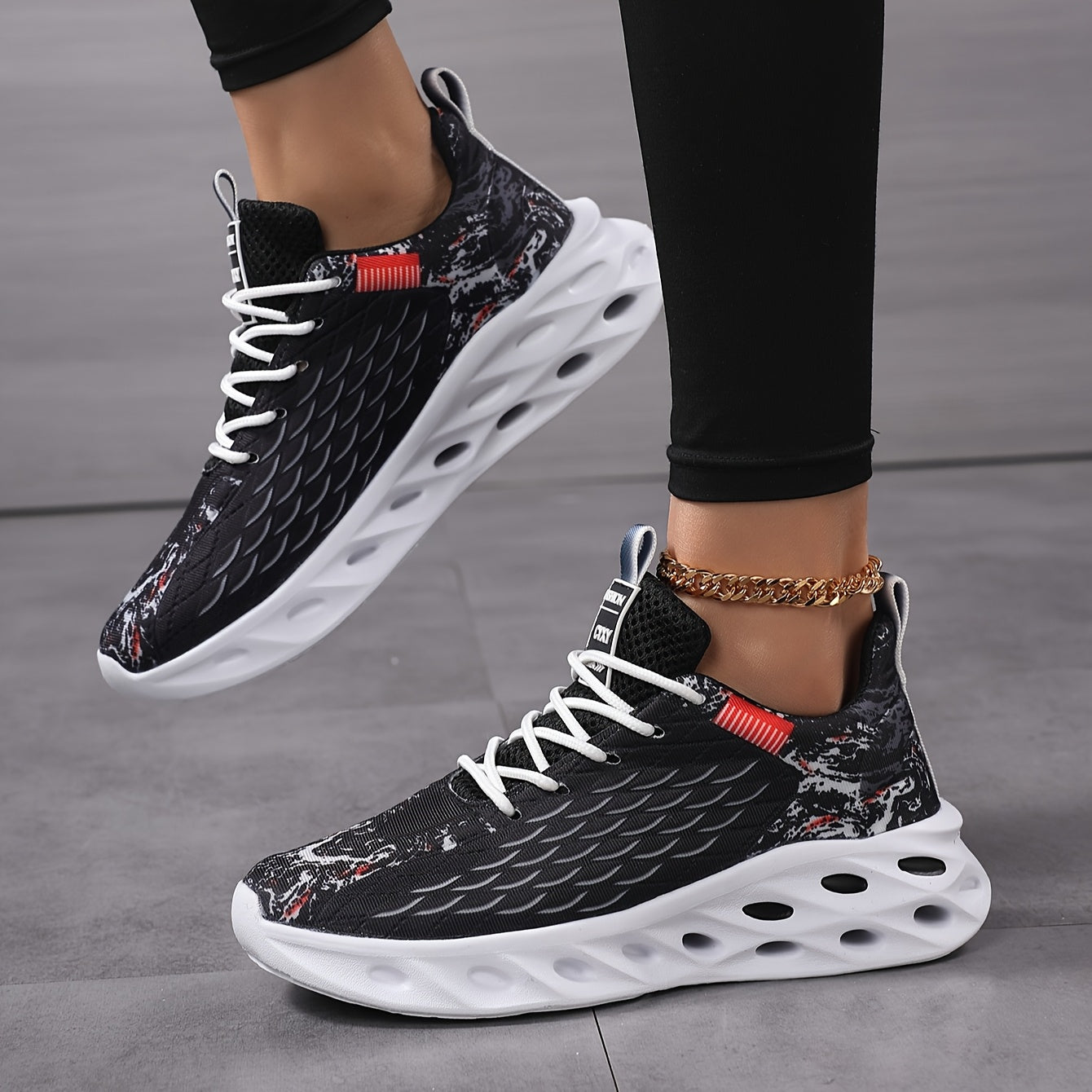 https://img.kwcdn.com/product/fancy/56f57ee5-fbcc-4120-9de0-c9c4459e1f02.jpg
