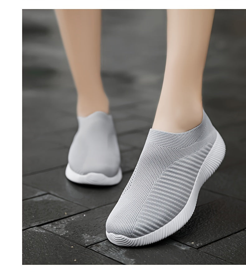 https://img.kwcdn.com/product/fancy/5720f995-c216-4dec-91b8-b7d92c7a9779.jpg