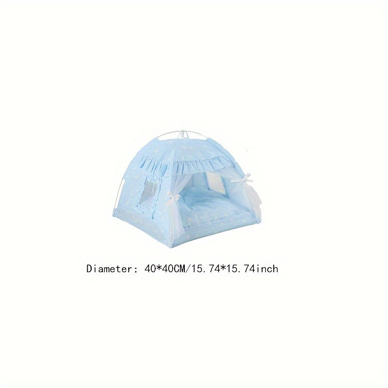 https://img.kwcdn.com/product/fancy/57a0c85f-f9b7-4d84-98dc-1e8b6d346984.jpg