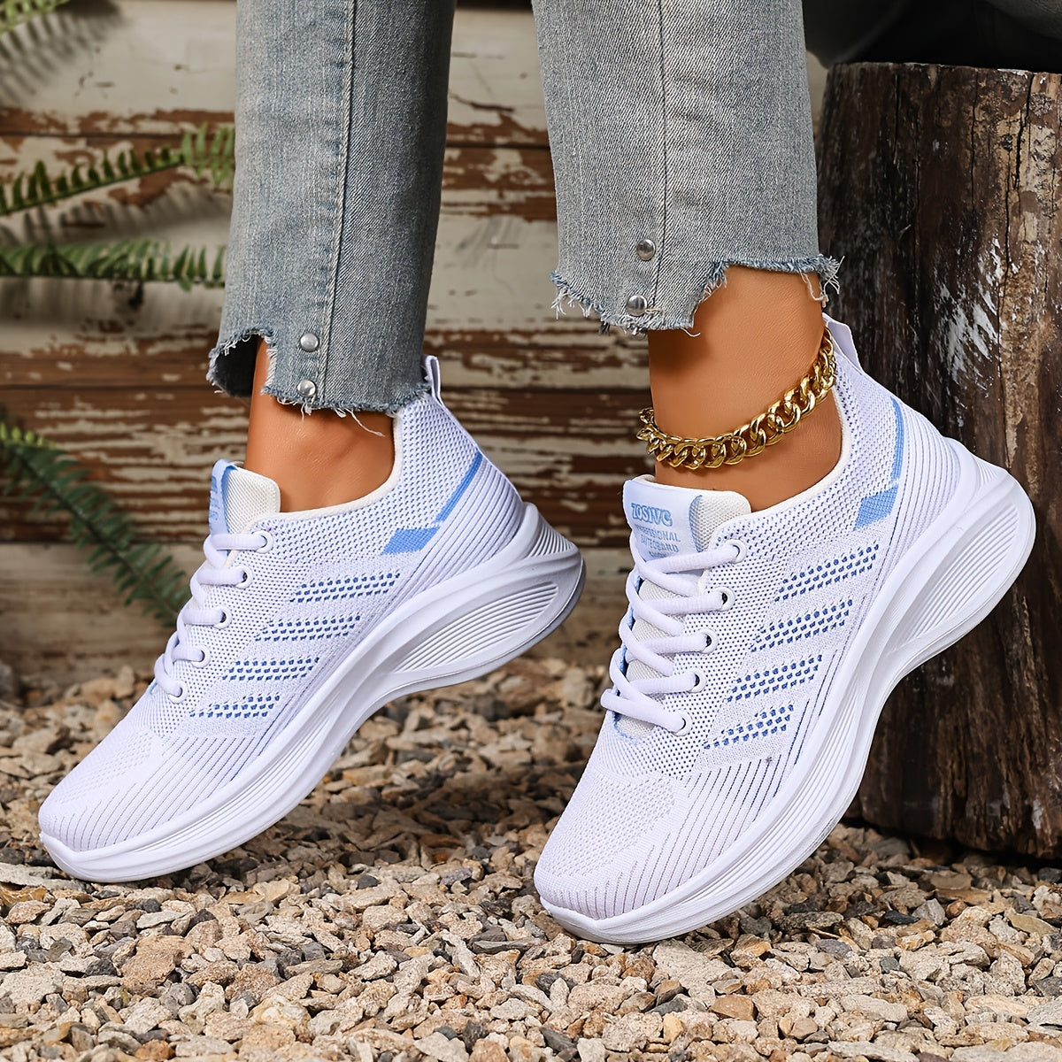 https://img.kwcdn.com/product/fancy/5939284b-2cd3-4237-ac60-376e59a228d6.jpg