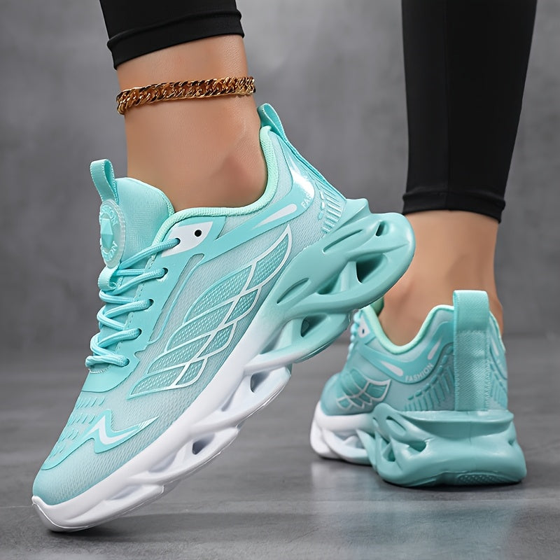 https://img.kwcdn.com/product/fancy/599de64d-1c1f-4988-b2b6-aabc2974b3b1.jpg