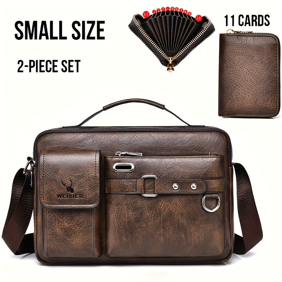 https://img.kwcdn.com/product/fancy/59c2d81e-4ec1-4810-8f85-a31251135eeb.jpg