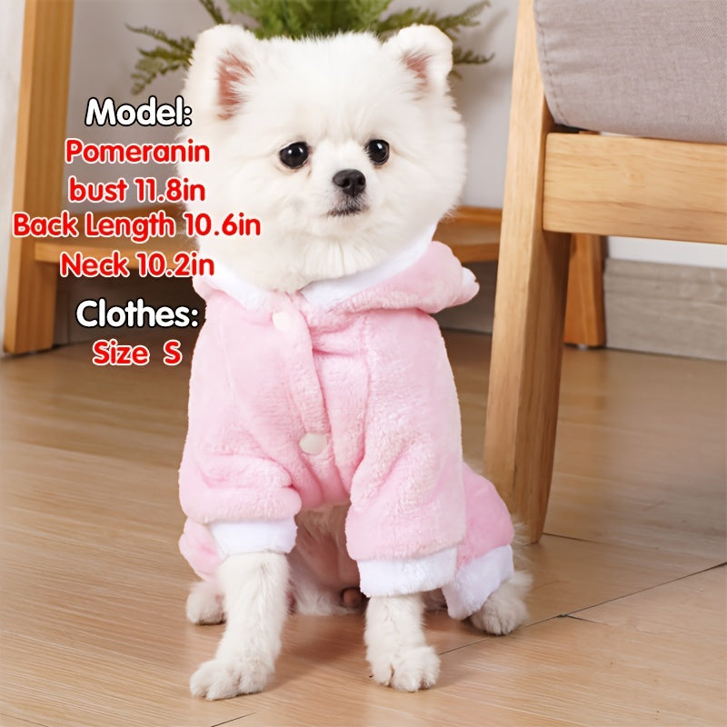 https://img.kwcdn.com/product/fancy/5acc61f6-2c2a-4ee4-b3ab-690a74a27aa9.jpg
