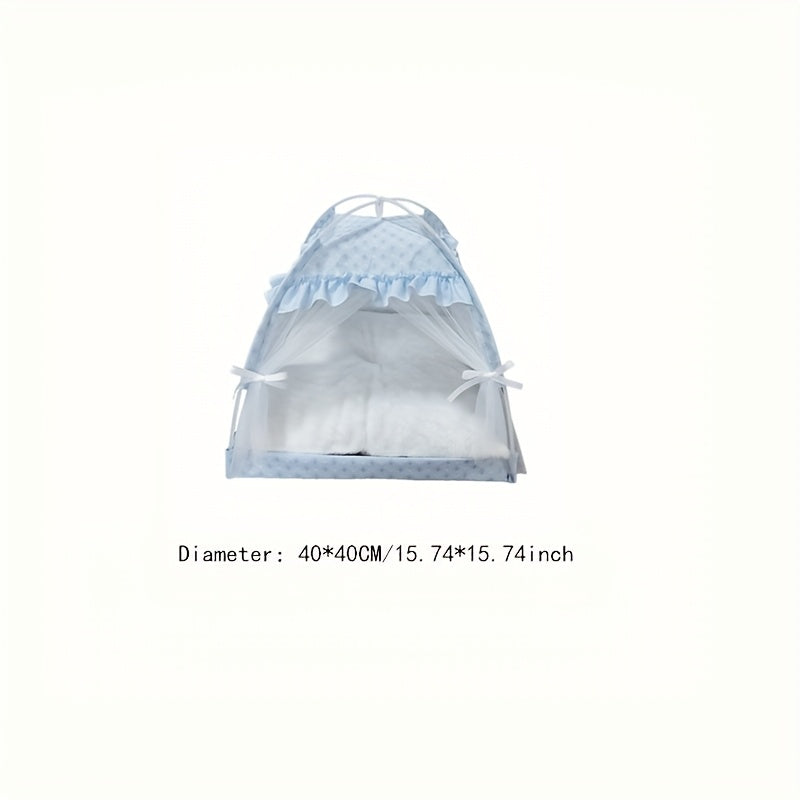https://img.kwcdn.com/product/fancy/5ba81dba-ddbb-43f3-b7bc-f92d78285042.jpg