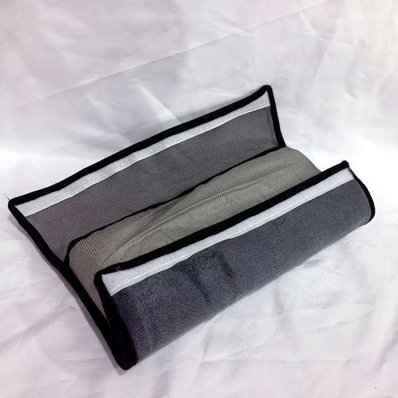 https://img.kwcdn.com/product/fancy/5c220df4-bfbf-44ed-ad21-6f1177da5693.jpg