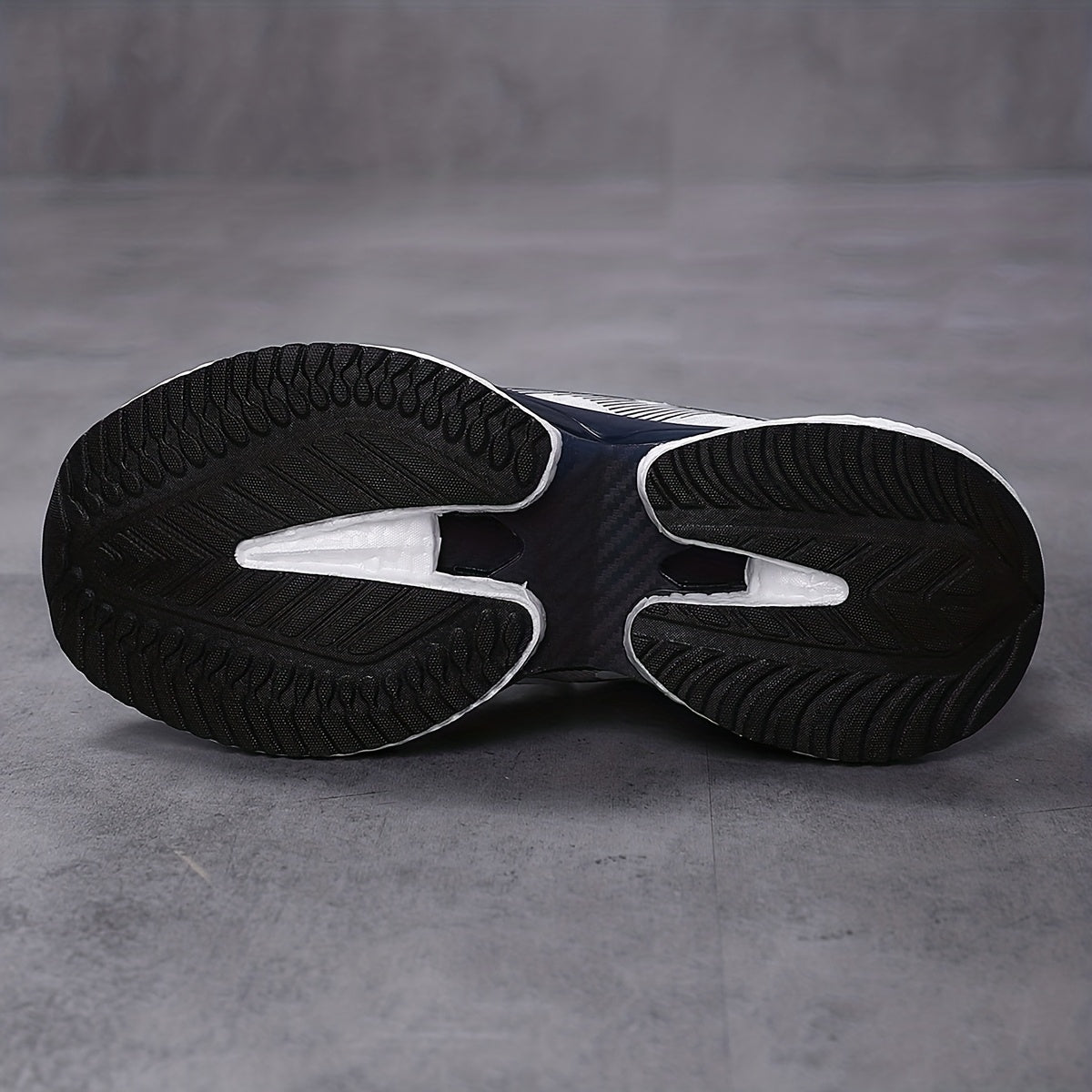 https://img.kwcdn.com/product/fancy/5dd48de2-a737-408e-a7e8-9e16dd73edb2.jpg