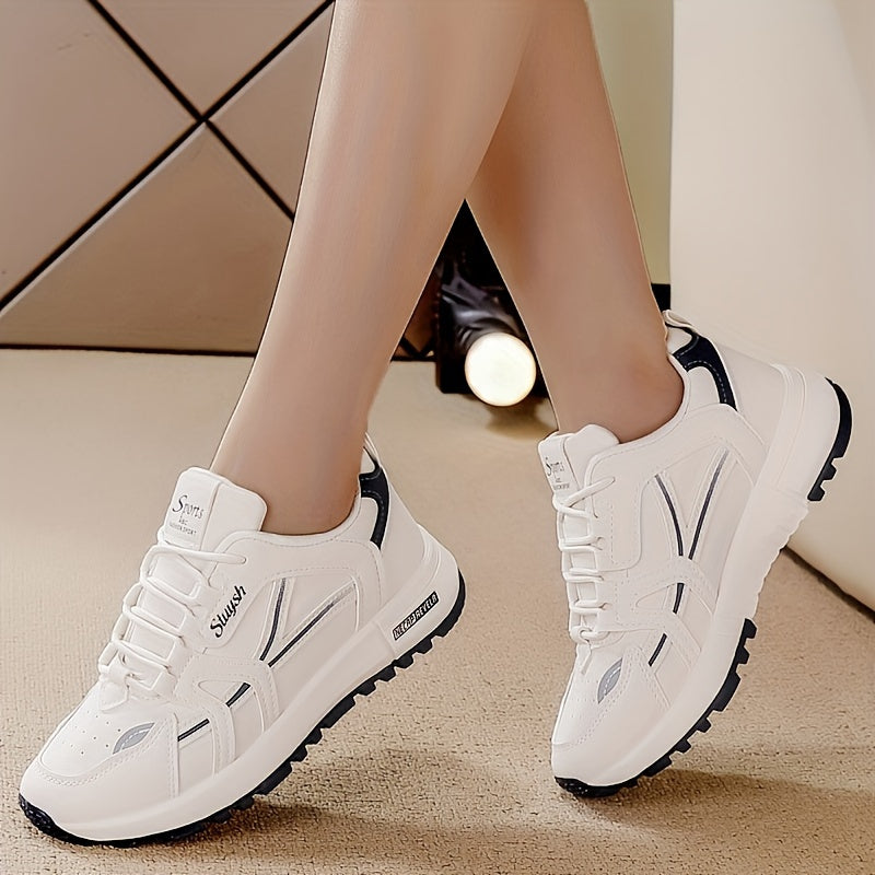 https://img.kwcdn.com/product/fancy/5e1f98da-5462-454d-81aa-fbfea4f088a8.jpg