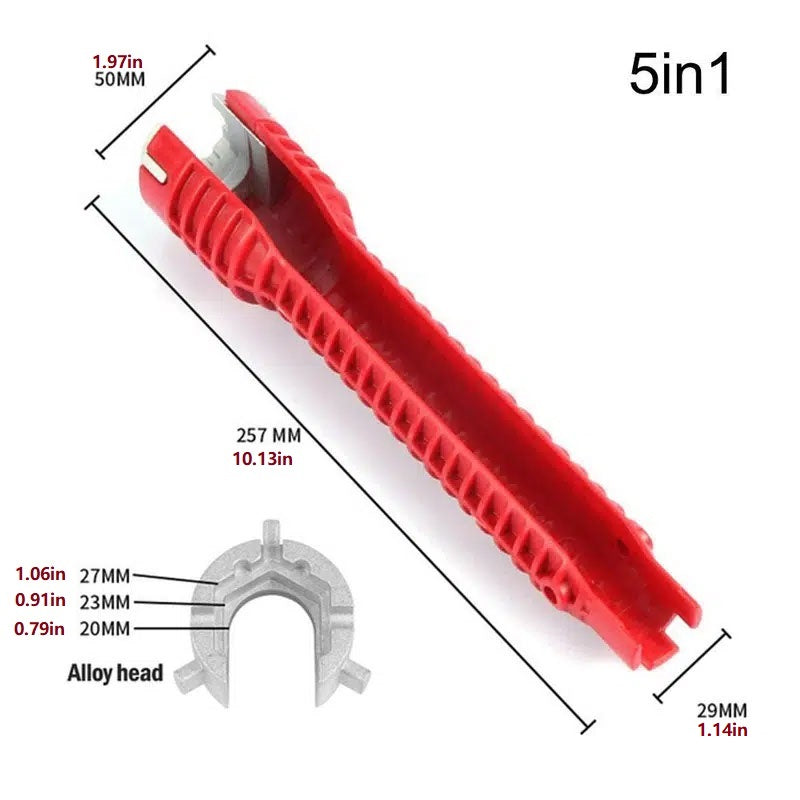 https://img.kwcdn.com/product/1d18fce2328/5fa7a4f8-cda3-4bb9-884a-06cb643cb4e6_800x800.jpeg
